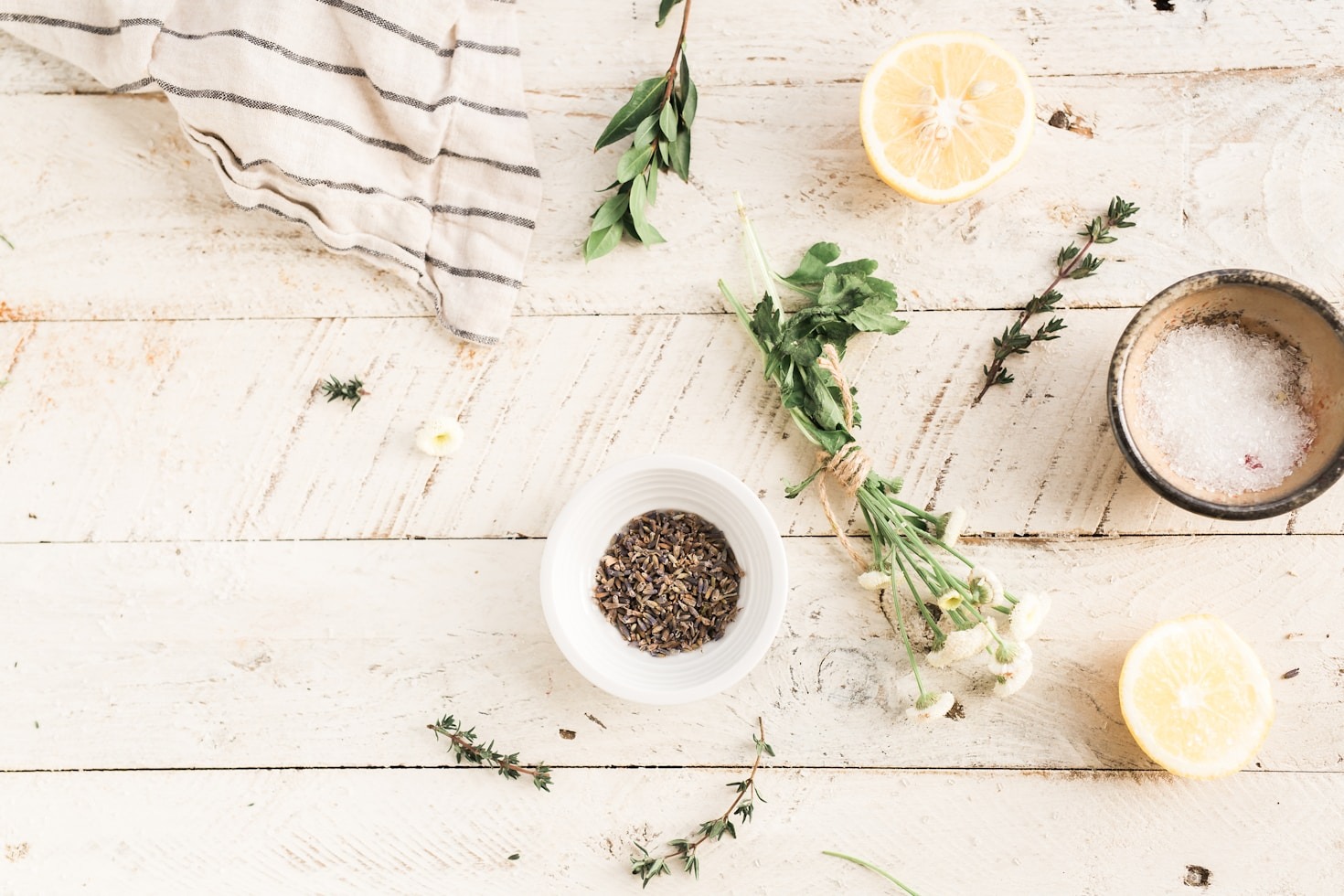 7 passos para adotar uma alimentação consciente